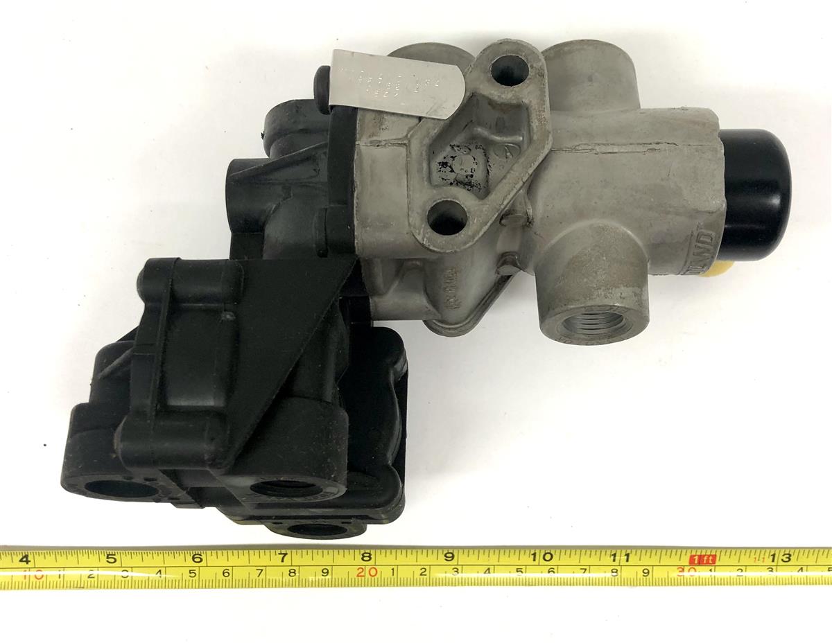 Tractor Protection Valve For International Model 1800 1890